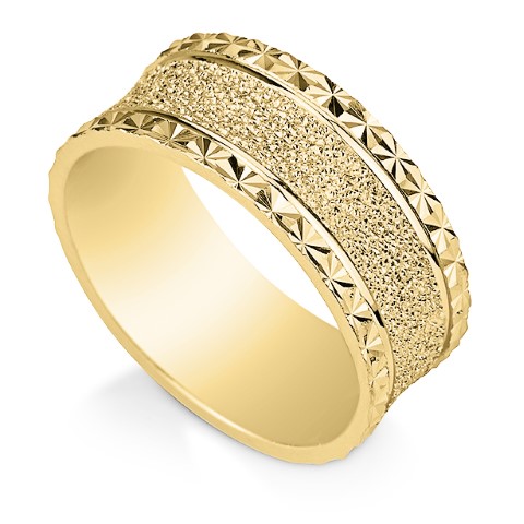 https://goldiam.co.il/sites/default/files/103_yellowgold%20%28%D7%A7%D7%98%D7%9F%29.jpg